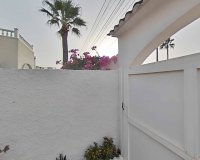 Resale - Villa -
Torrevieja - San Luis