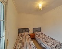 Resale - Villa -
Torrevieja - San Luis