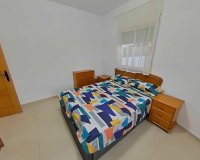 Resale - Villa -
Torrevieja - San Luis