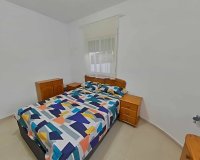 Resale - Villa -
Torrevieja - San Luis