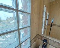 Resale - Villa -
Torrevieja - San Luis