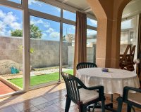 Resale - Villa -
Torrevieja - San Luis