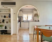 Resale - Villa -
Torrevieja - San Luis