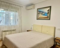 Resale - Villa -
Torrevieja - San Luis