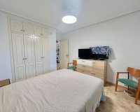 Resale - Villa -
Torrevieja - San Luis