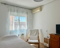 Resale - Villa -
Torrevieja - San Luis