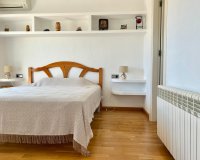 Resale - Villa -
Torrevieja - San Luis