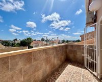 Resale - Villa -
Torrevieja - San Luis