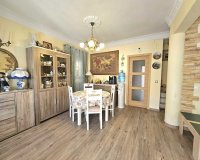 Resale - Villa -
Torrevieja - Torre Del Moro