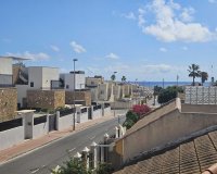 Resale - Villa -
Torrevieja - Torre Del Moro