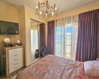 Resale - Villa -
Torrevieja - Torre Del Moro