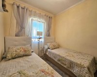 Resale - Villa -
Torrevieja - Torre Del Moro