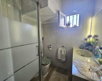 Resale - Villa -
Torrevieja - Torre Del Moro