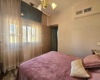 Resale - Villa -
Torrevieja - Torre Del Moro