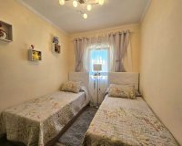 Resale - Villa -
Torrevieja - Torre Del Moro