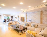 Resale - Villa -
Torrevieja - Torre La Mata