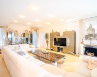 Resale - Villa -
Torrevieja - Torre La Mata