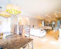 Resale - Villa -
Torrevieja - Torre La Mata