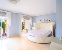 Resale - Villa -
Torrevieja - Torre La Mata