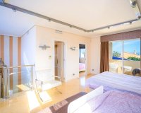 Resale - Villa -
Torrevieja - Torre La Mata