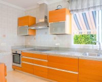 Resale - Villa -
Torrevieja - Torre La Mata