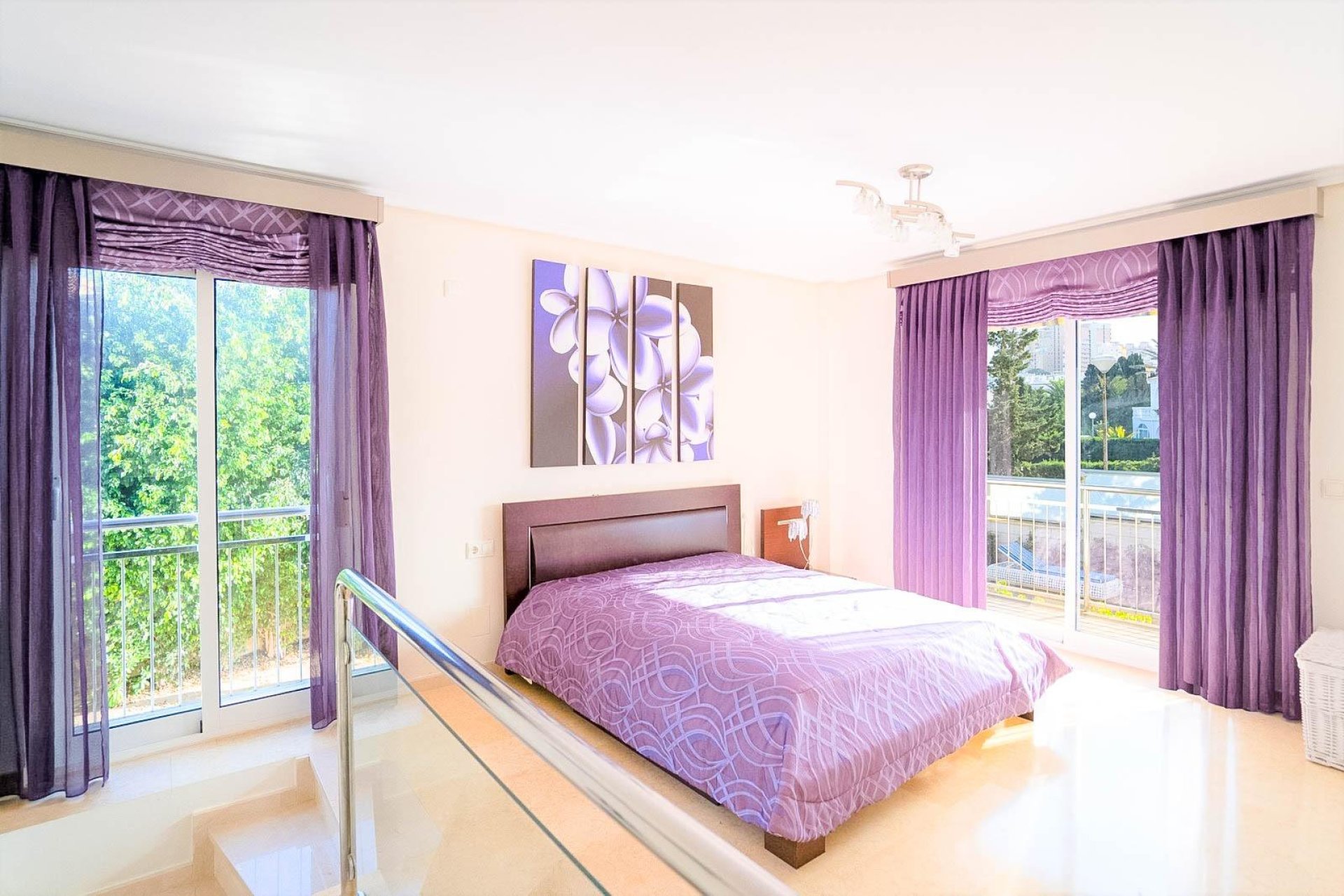 Resale - Villa -
Torrevieja - Torre La Mata