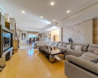 Resale - Villa -
Torrevieja - Torre La Mata