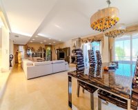 Resale - Villa -
Torrevieja - Torre La Mata