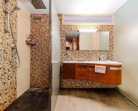 Resale - Villa -
Torrevieja - Torre La Mata