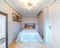 Resale - Villa -
Torrevieja - Torre La Mata