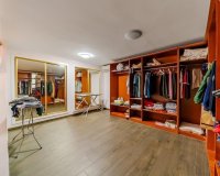 Resale - Villa -
Torrevieja - Torre La Mata
