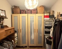 Resale - Villa -
Torrevieja - Torreblanca