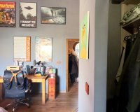 Resale - Villa -
Torrevieja - Torreblanca