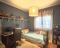 Resale - Villa -
Torrevieja - Torreblanca