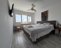 Resale - Villa -
Torrevieja - Torreta Florida