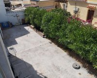 Resale - Villa -
Torrevieja - Torreta Florida
