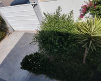 Resale - Villa -
Torrevieja - Torreta Florida