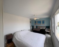 Resale - Villa -
Torrevieja - Torreta Florida