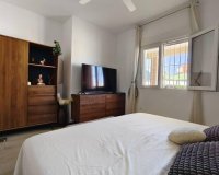 Resale - Villa -
Torrevieja - Torreta Florida