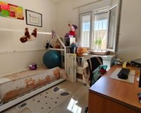 Resale - Villa -
Torrevieja - Torreta Florida