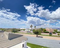 Resale - Villa -
Torrevieja - Torreta Florida