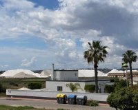 Resale - Villa -
Torrevieja - Torreta Florida