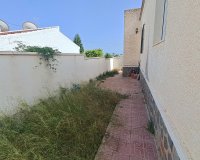 Resale - Villa -
Villamartin - Costa Blanca
