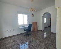 Resale - Villa -
Villamartin - Costa Blanca