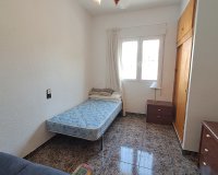 Resale - Villa -
Villamartin - Costa Blanca