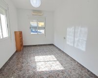 Resale - Villa -
Villamartin - Costa Blanca