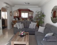 Resale - Villa -
Villamartin - Costa Blanca