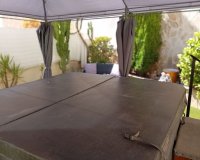 Resale - Villa -
Villamartin - Costa Blanca