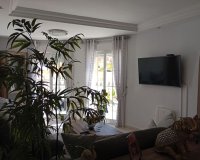 Resale - Villa -
Villamartin - Costa Blanca