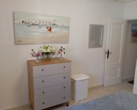 Resale - Villa -
Villamartin - Costa Blanca